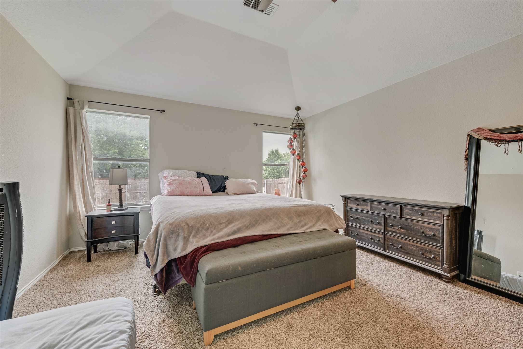 3901 Mitchell Court Sachse TX 75048