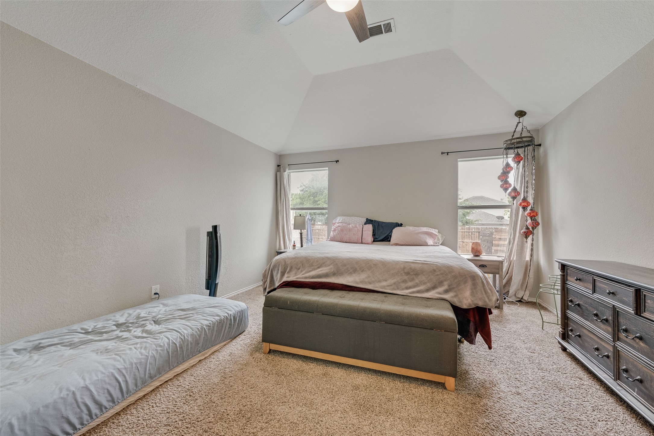 3901 Mitchell Court Sachse TX 75048