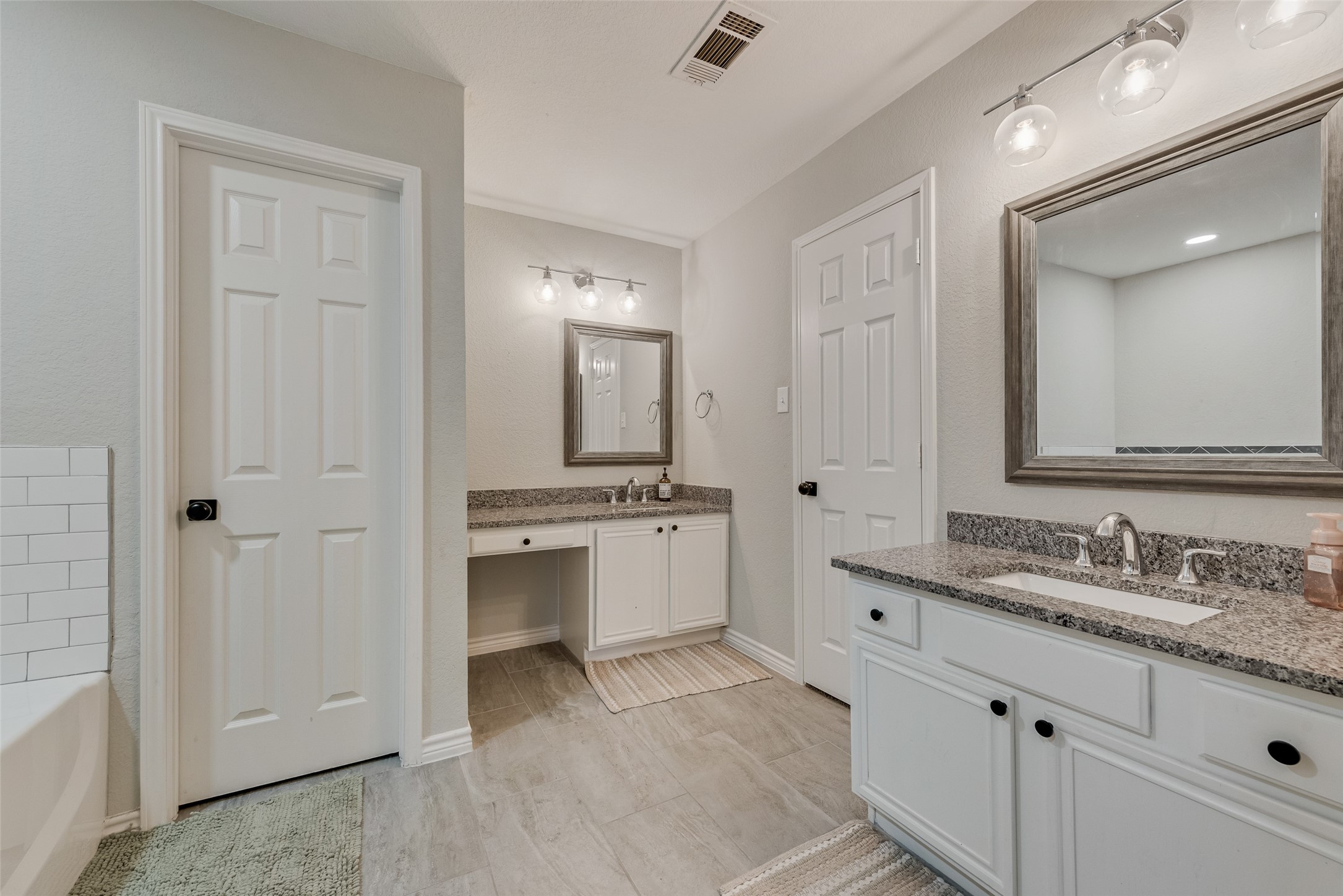 3901 Mitchell Court Sachse TX 75048