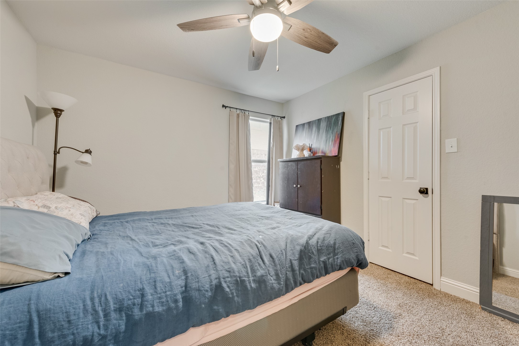 3901 Mitchell Court Sachse TX 75048