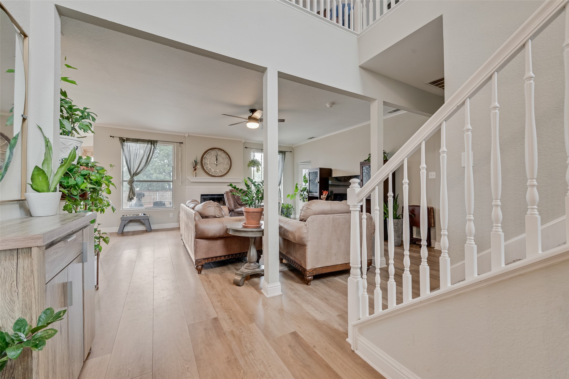 3901 Mitchell Court Sachse TX 75048