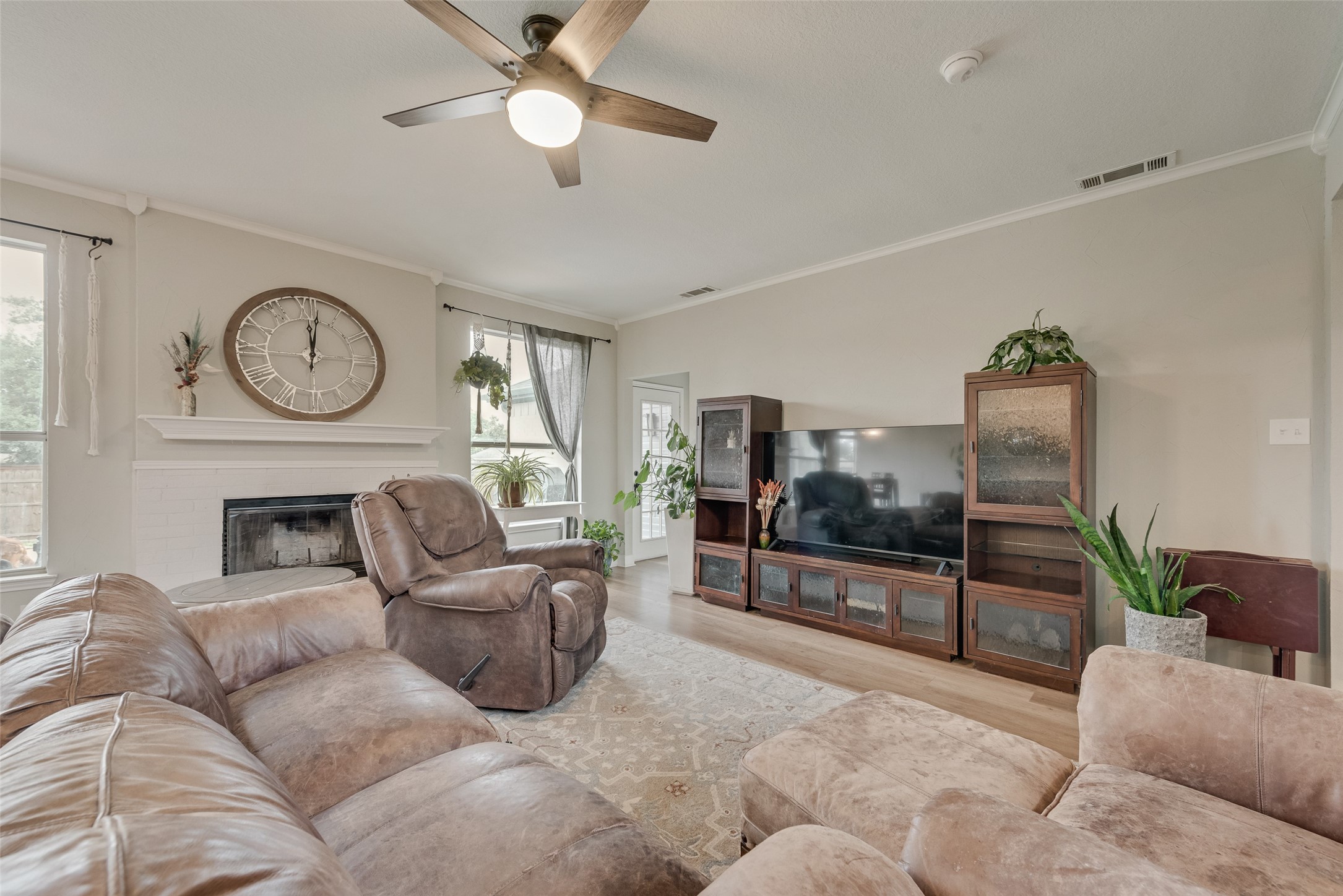 3901 Mitchell Court Sachse TX 75048
