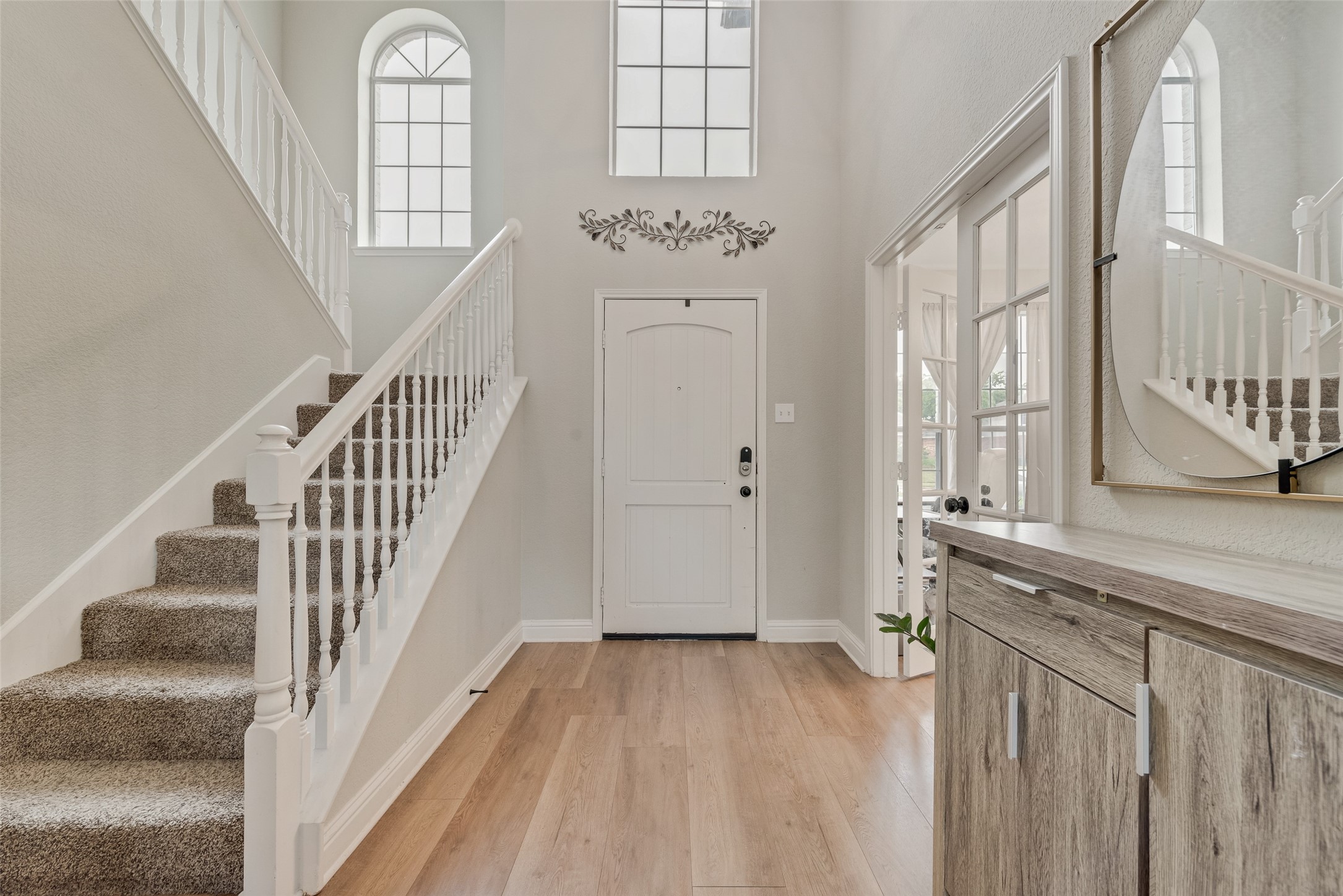 3901 Mitchell Court Sachse TX 75048