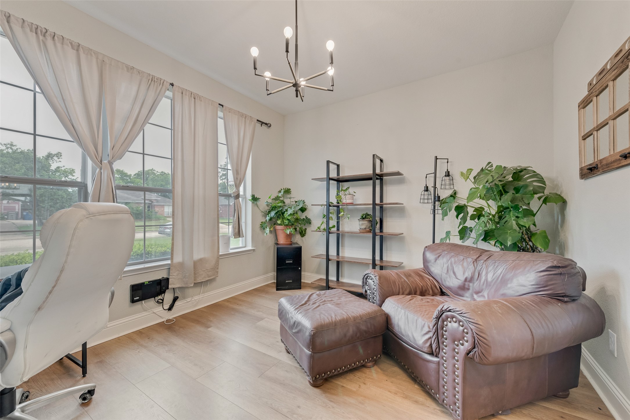 3901 Mitchell Court Sachse TX 75048