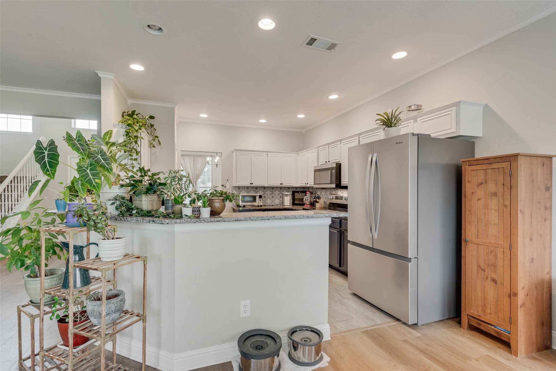 3901 Mitchell Court Sachse TX 75048