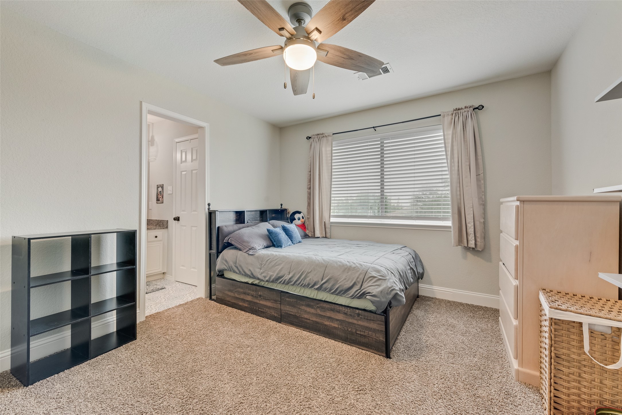 3901 Mitchell Court Sachse TX 75048