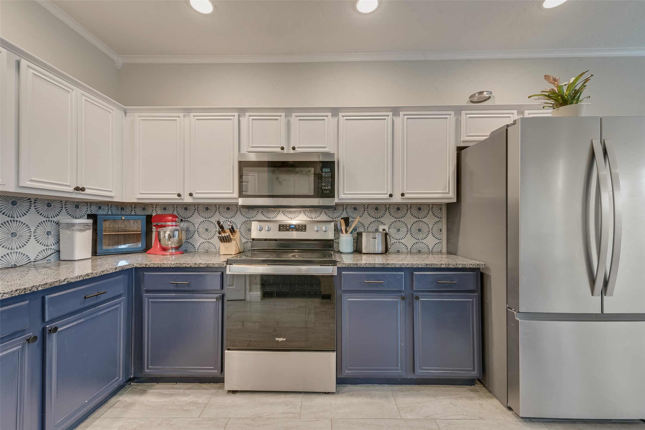 3901 Mitchell Court Sachse TX 75048