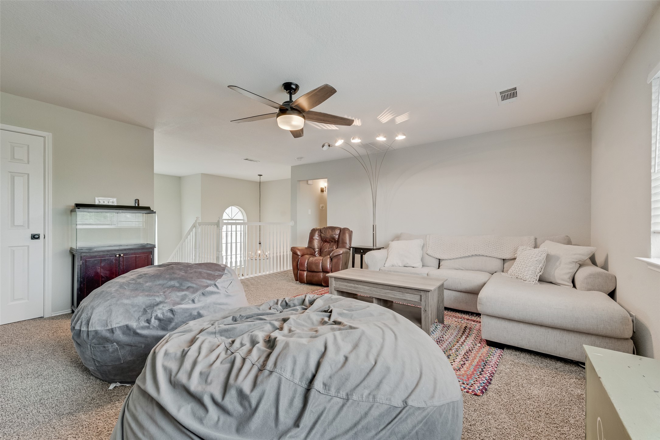 3901 Mitchell Court Sachse TX 75048