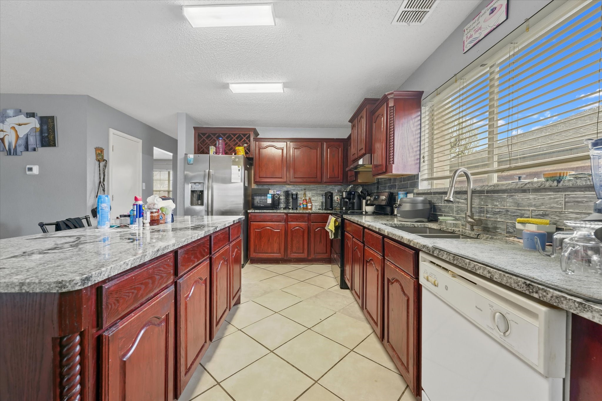 1818 Cedar Ridge Drive Mesquite TX 75181