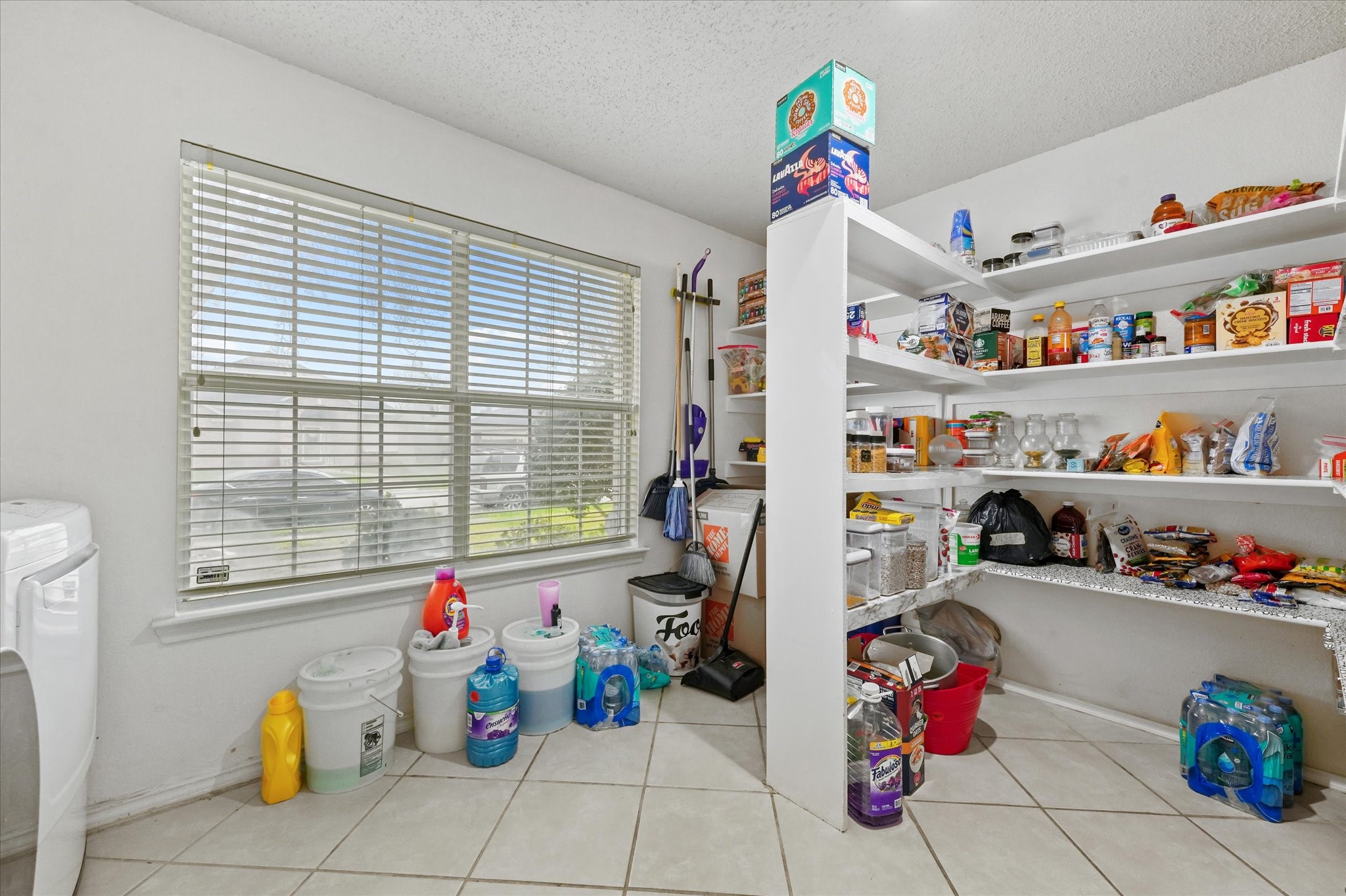 1818 Cedar Ridge Drive Mesquite TX 75181