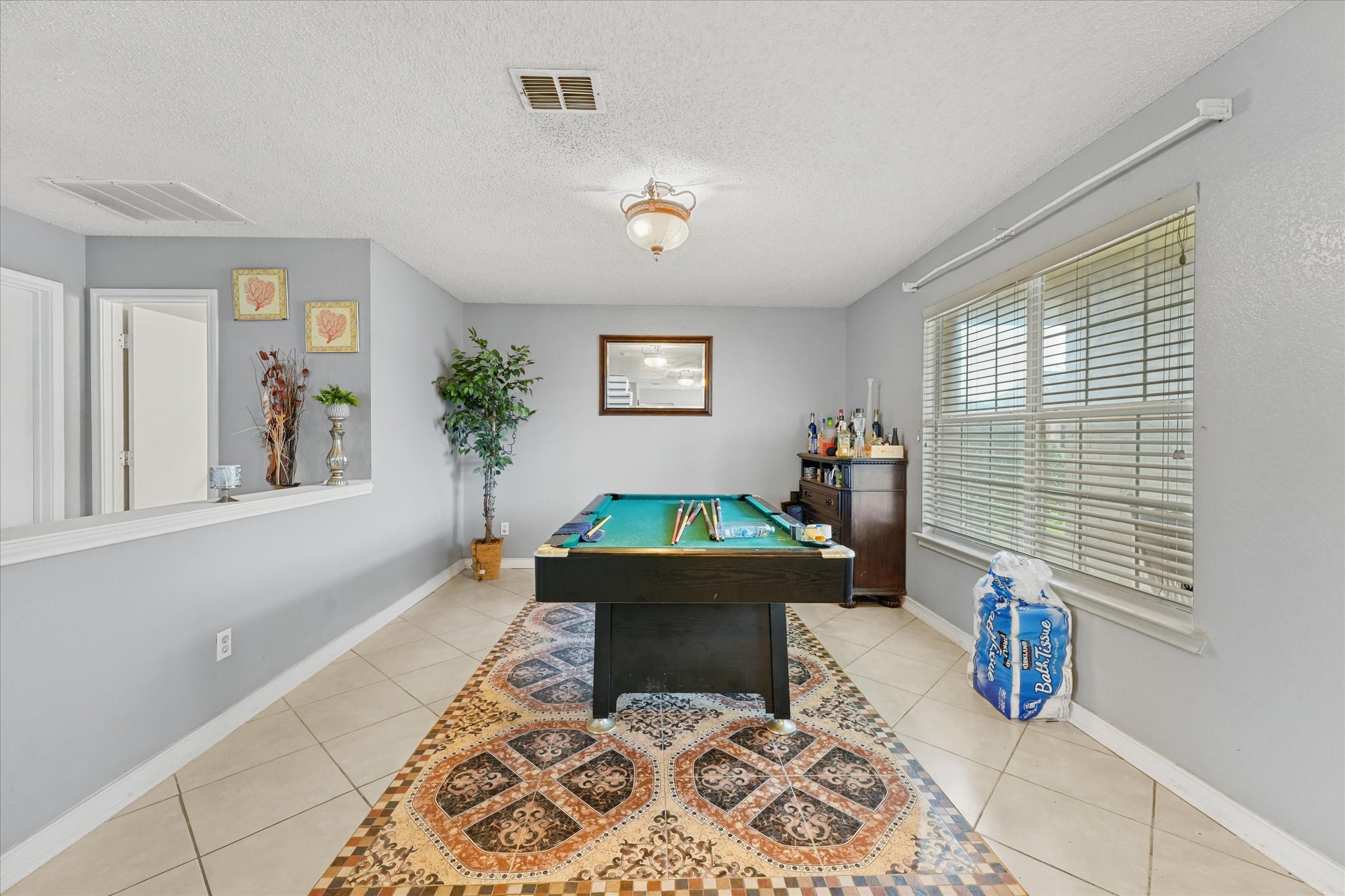 1818 Cedar Ridge Drive Mesquite TX 75181