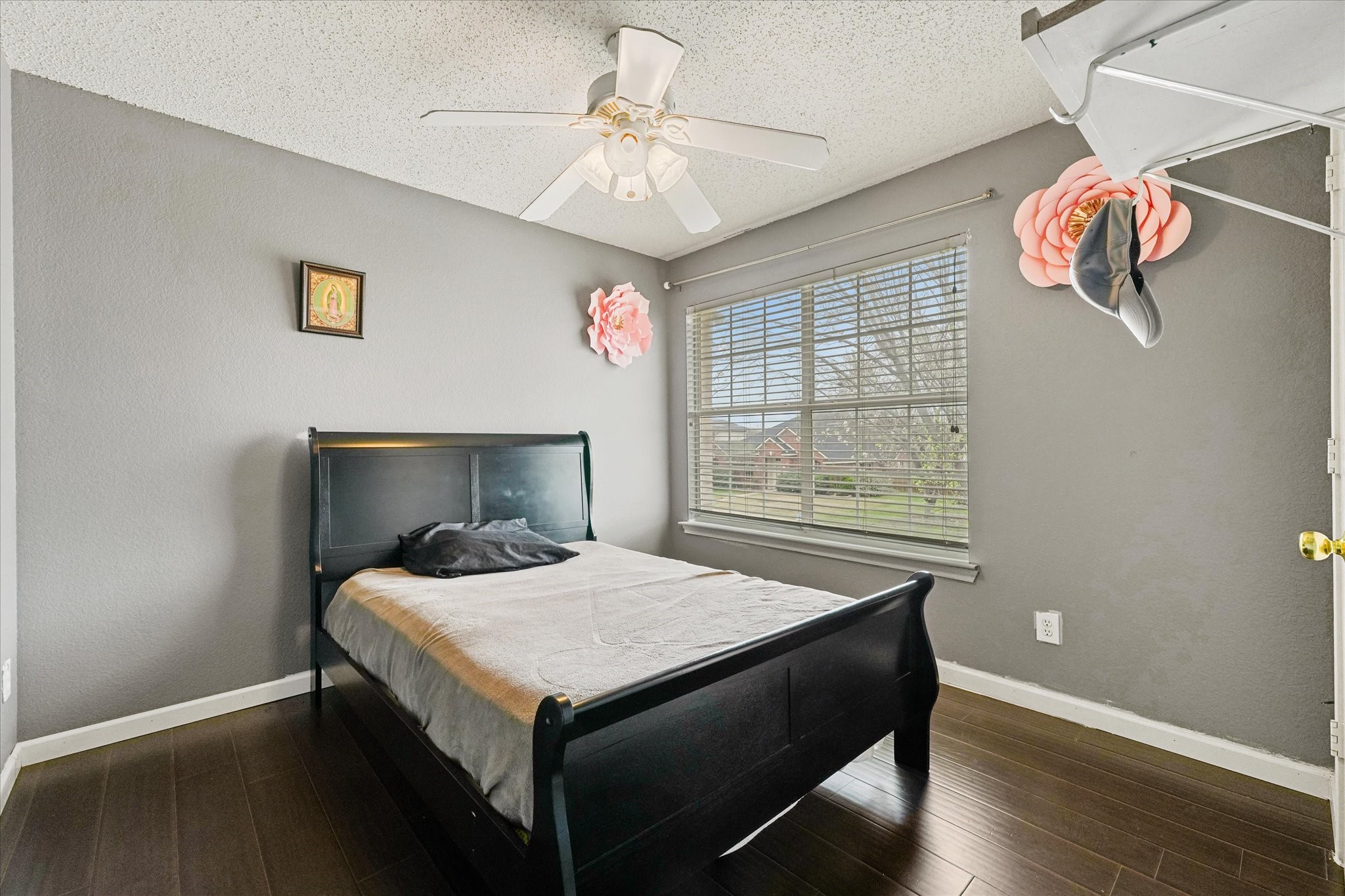1818 Cedar Ridge Drive Mesquite TX 75181