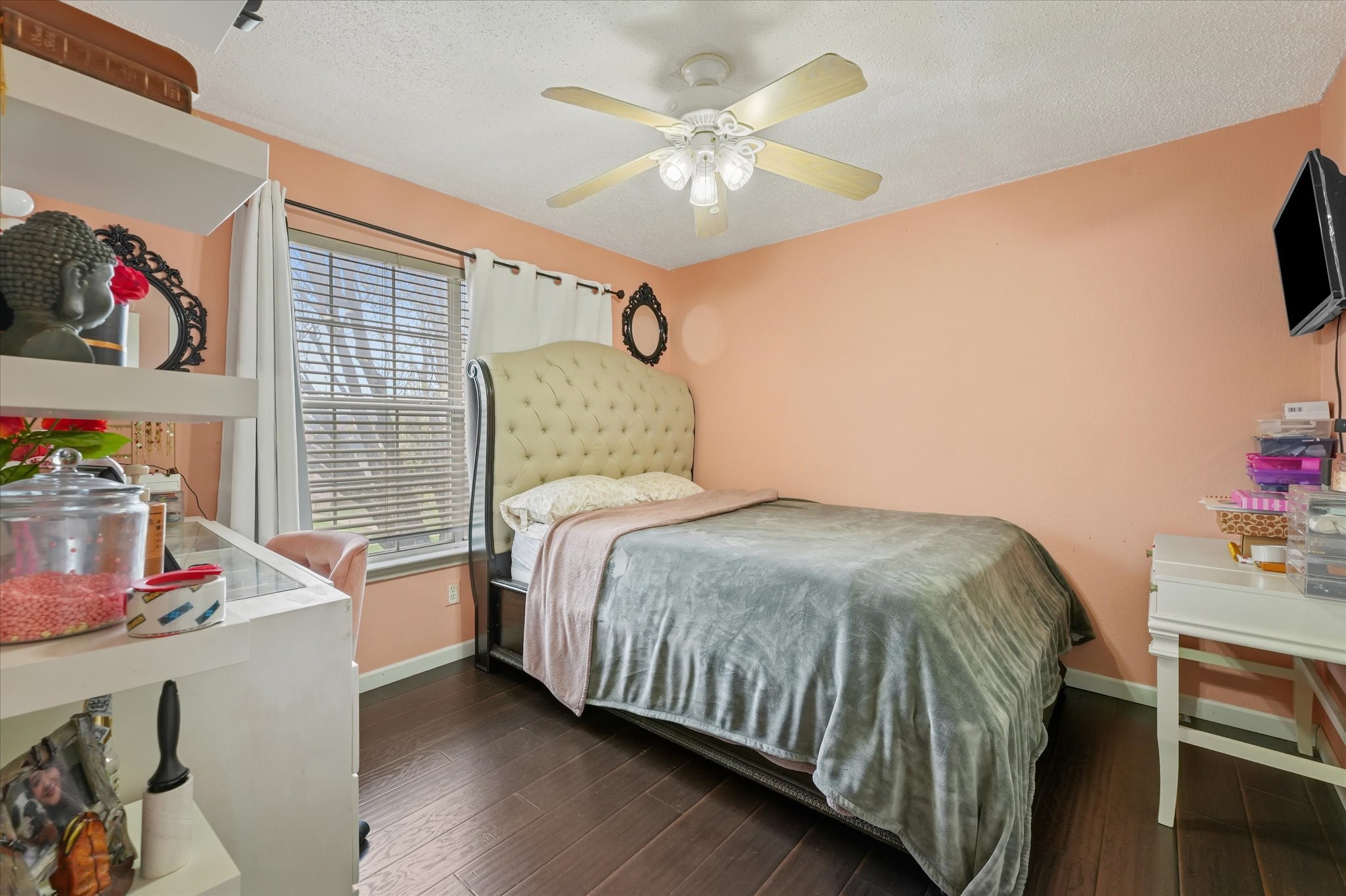 1818 Cedar Ridge Drive Mesquite TX 75181