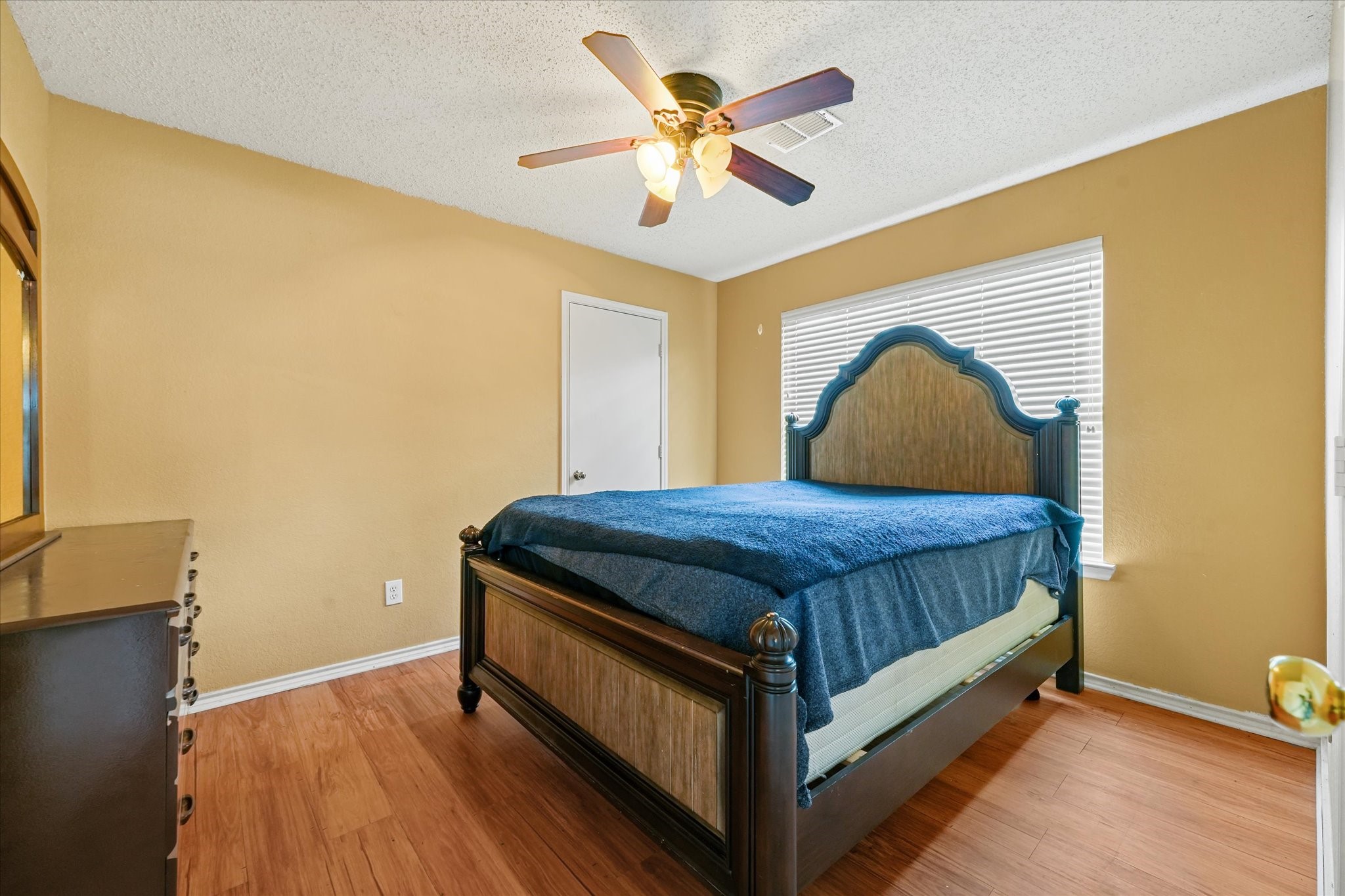 1818 Cedar Ridge Drive Mesquite TX 75181