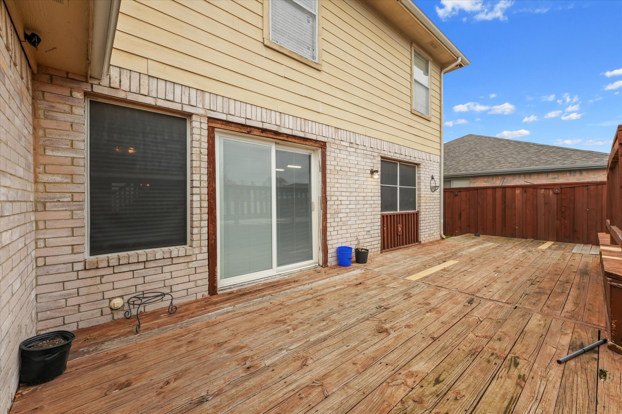 1818 Cedar Ridge Drive Mesquite TX 75181