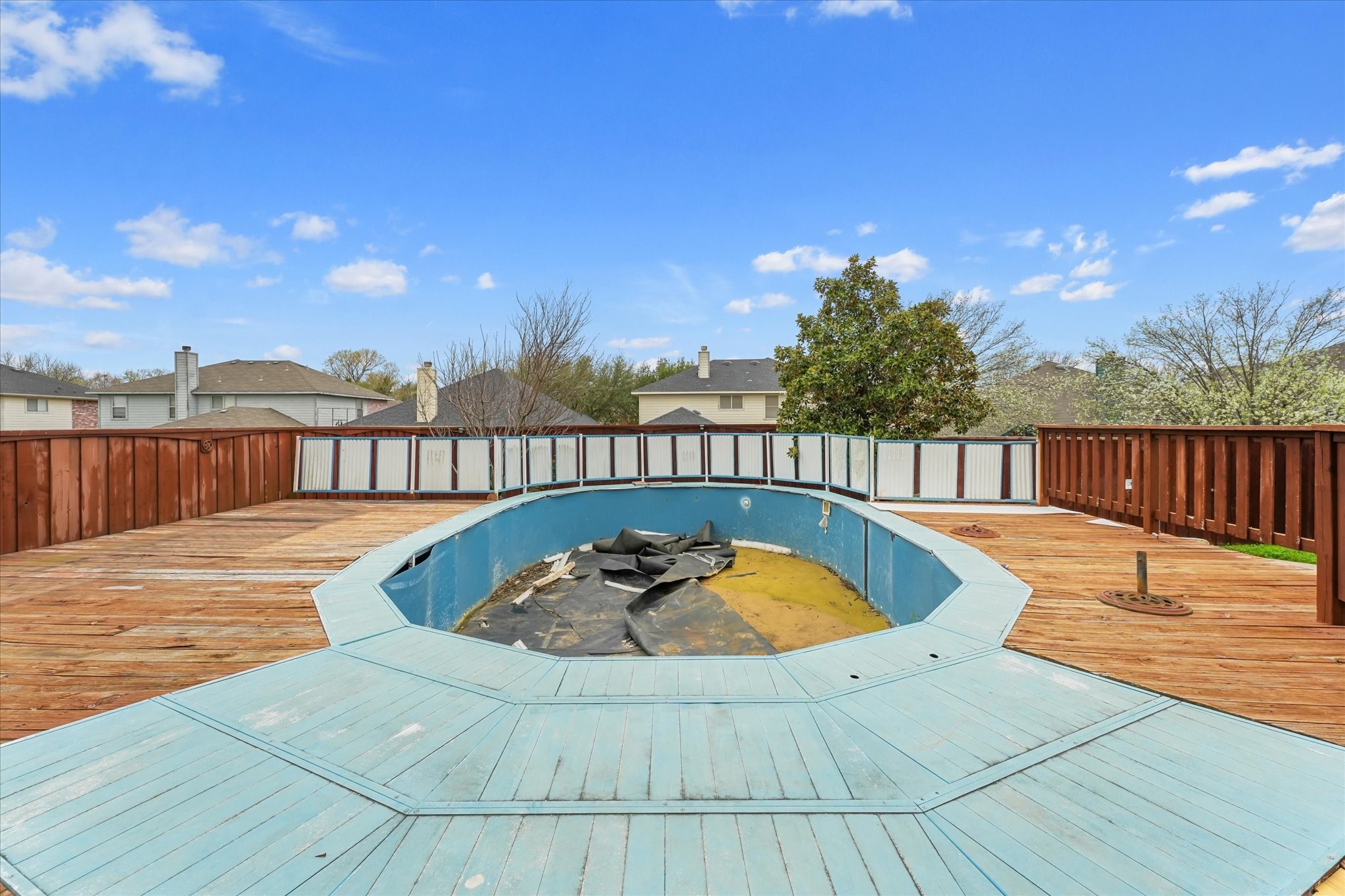1818 Cedar Ridge Drive Mesquite TX 75181