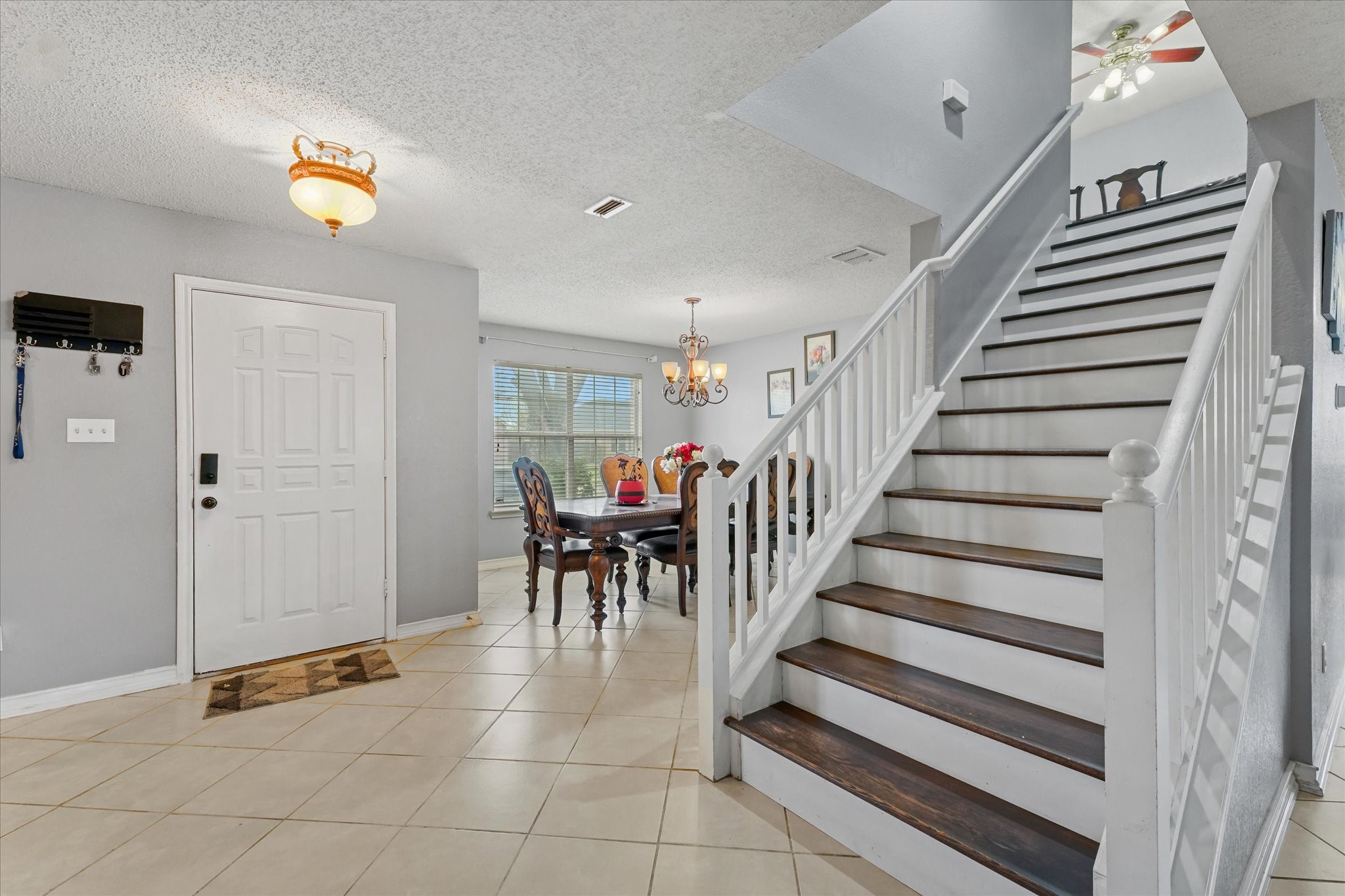 1818 Cedar Ridge Drive Mesquite TX 75181