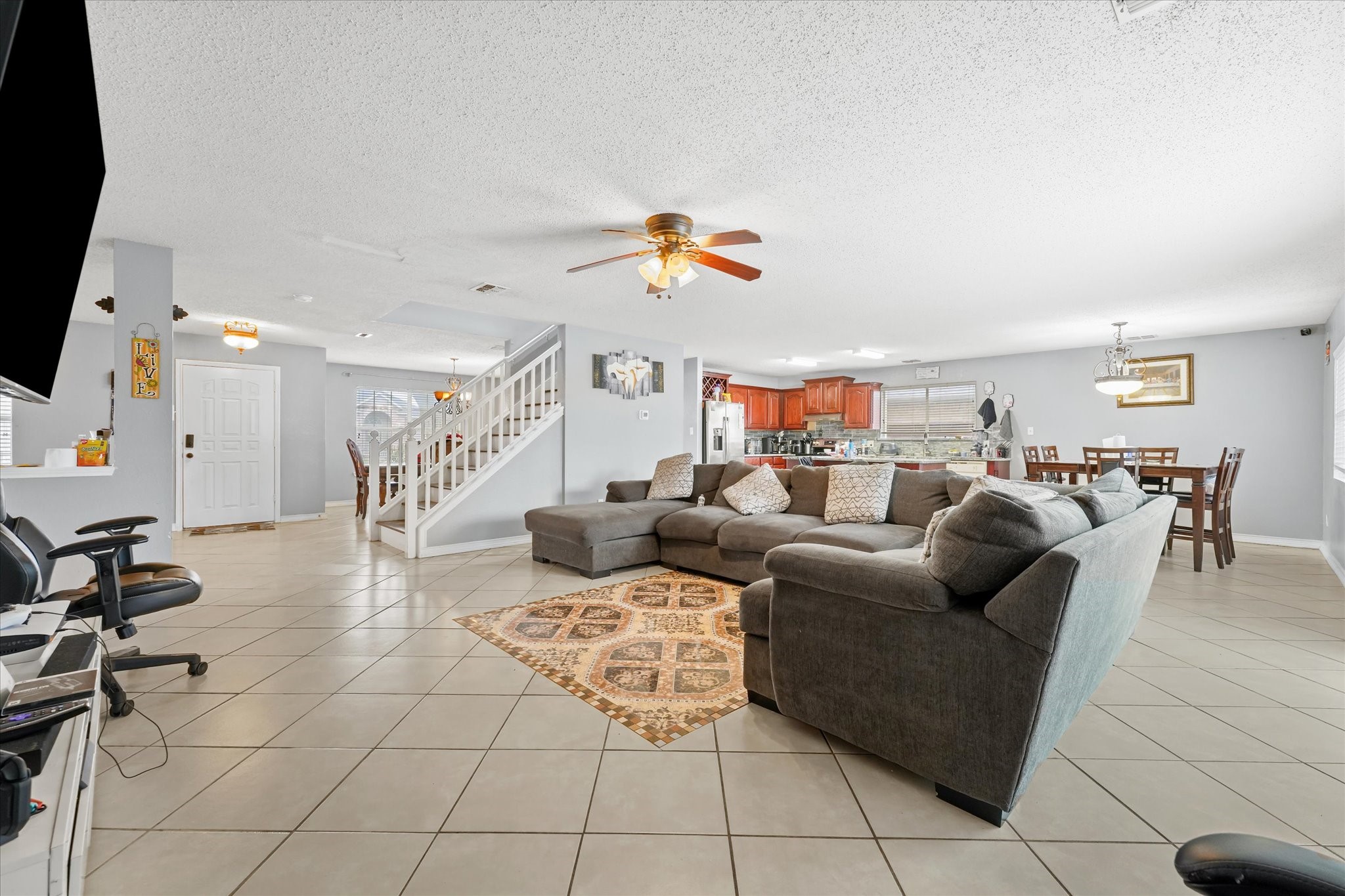 1818 Cedar Ridge Drive Mesquite TX 75181