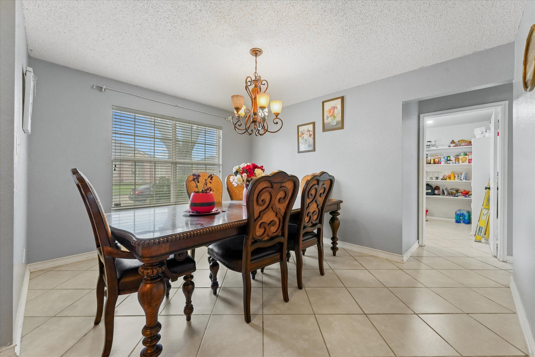 1818 Cedar Ridge Drive Mesquite TX 75181