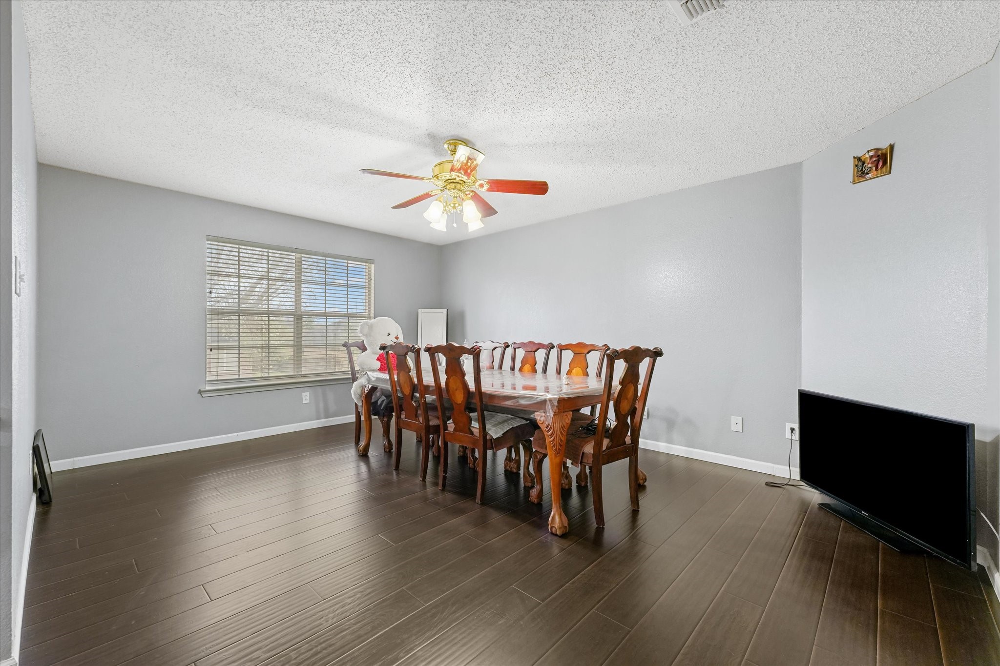1818 Cedar Ridge Drive Mesquite TX 75181