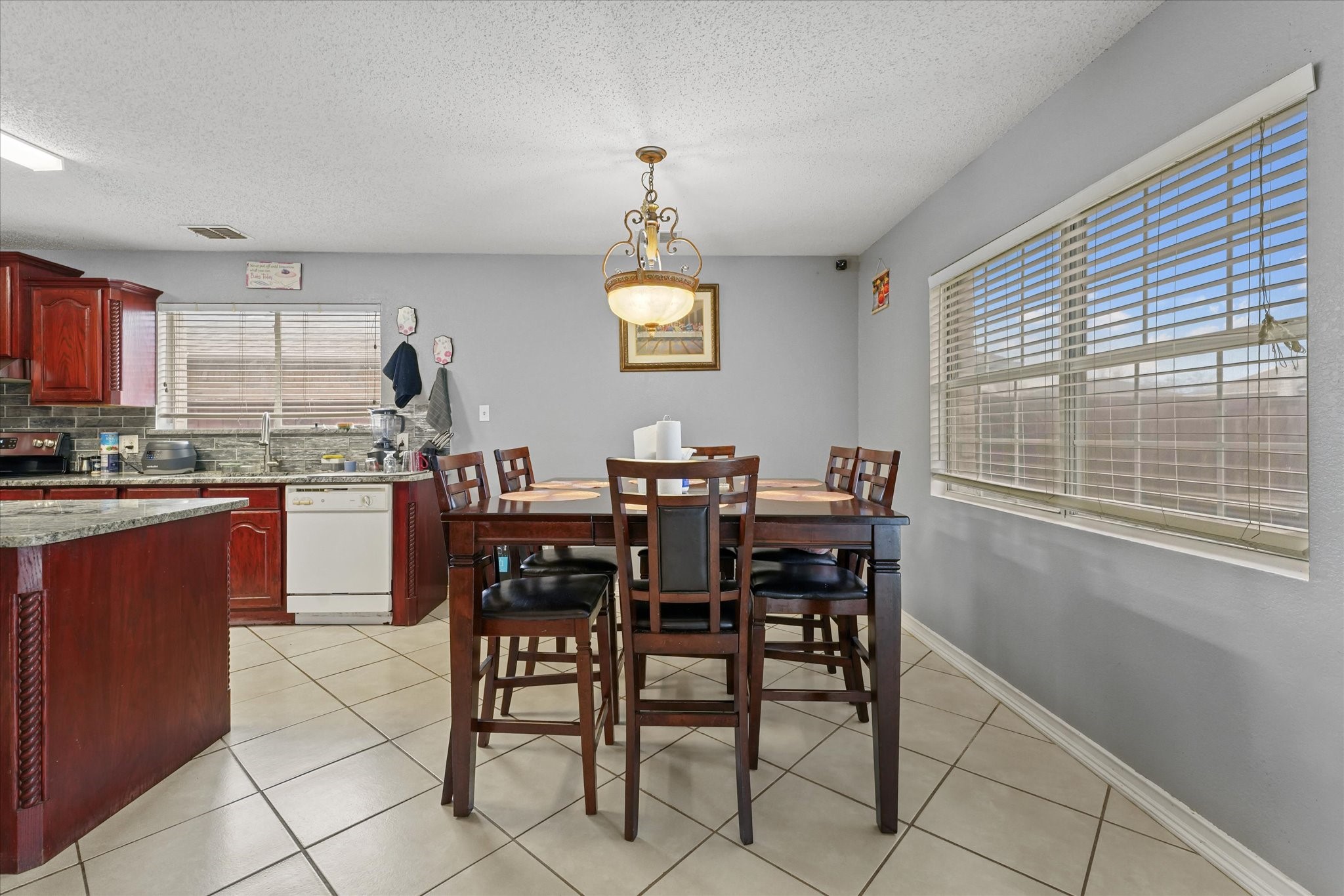 1818 Cedar Ridge Drive Mesquite TX 75181