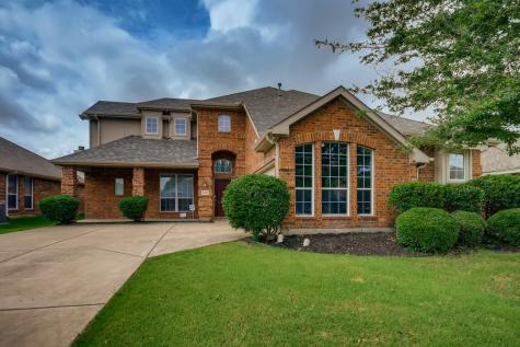 6210 Crestmoor Lane Sachse TX 75048