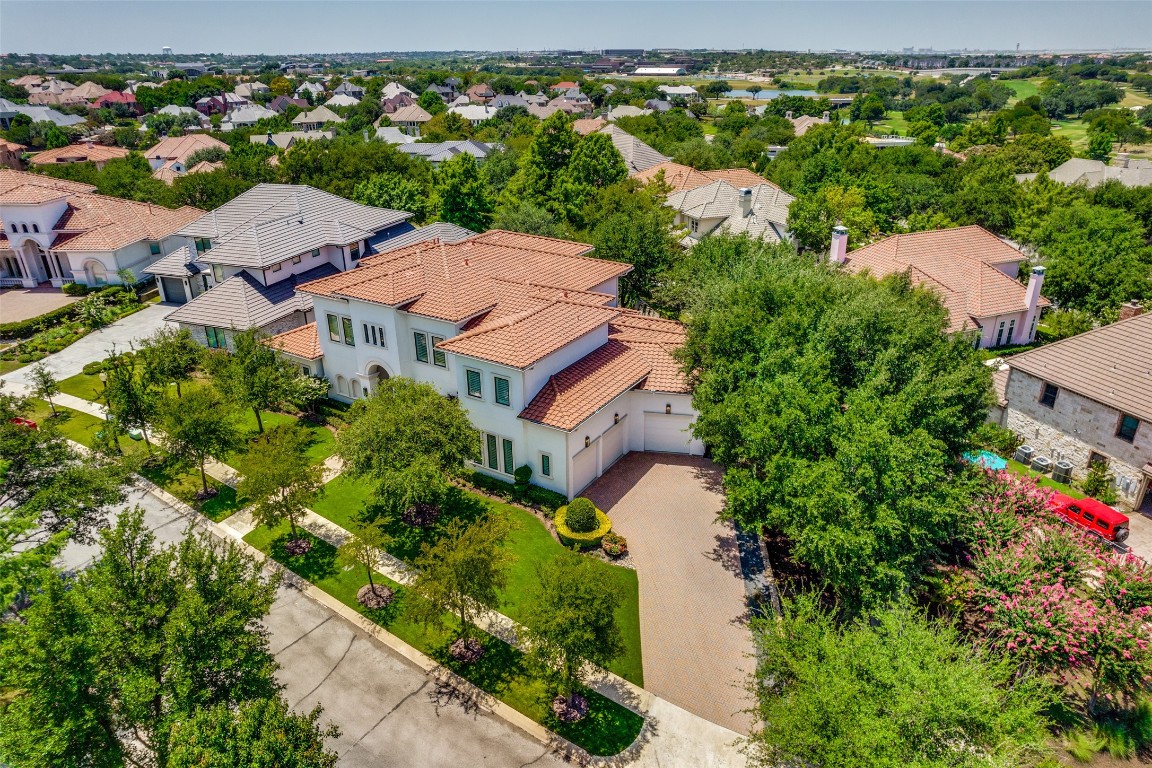4561 Byron Circle Irving TX 75038