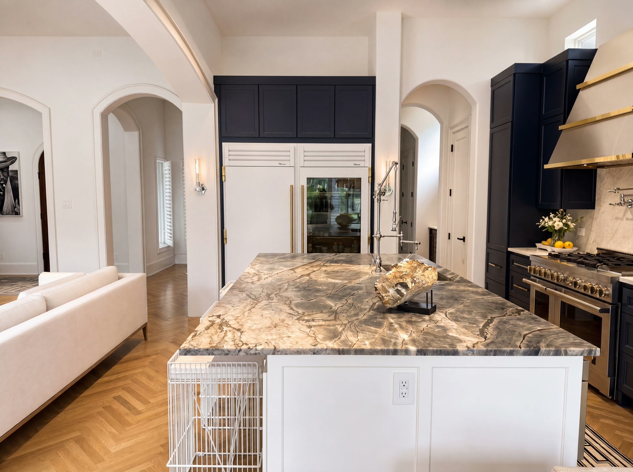 4232 Saint Andrews Boulevard Irving TX 75038