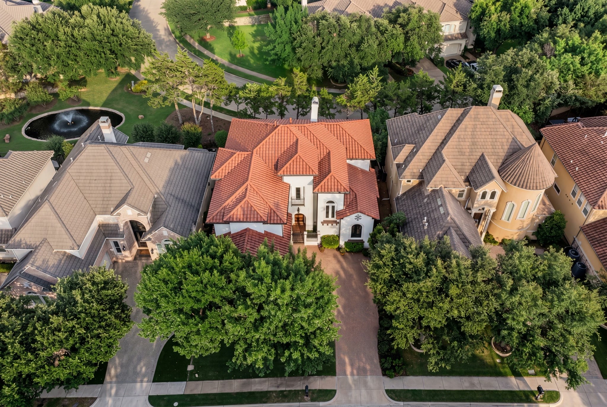 4232 Saint Andrews Boulevard Irving TX 75038