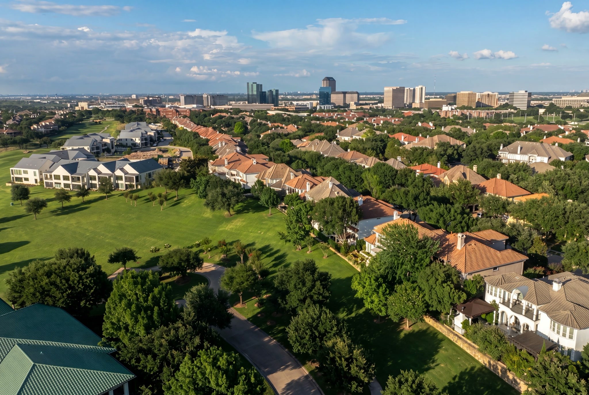 4232 Saint Andrews Boulevard Irving TX 75038
