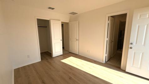 6635 Coulter Drive Princeton TX 75407