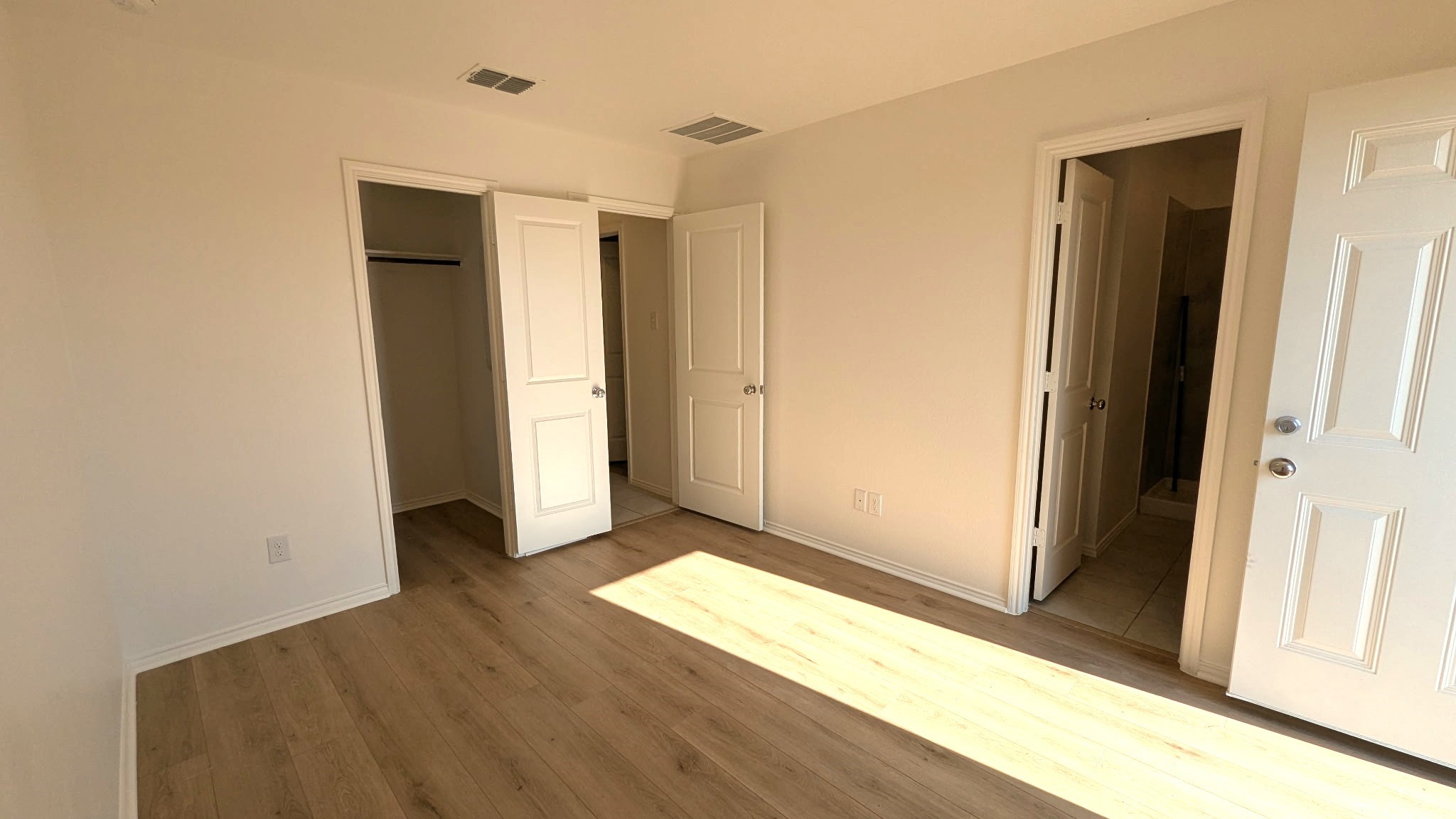 6635 Coulter Drive Princeton TX 75407