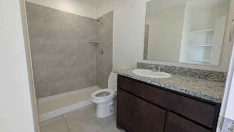 6635 Coulter Drive Princeton TX 75407