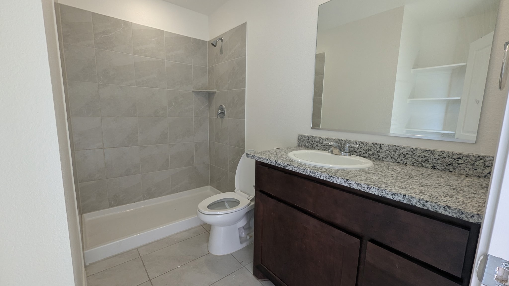 6635 Coulter Drive Princeton TX 75407