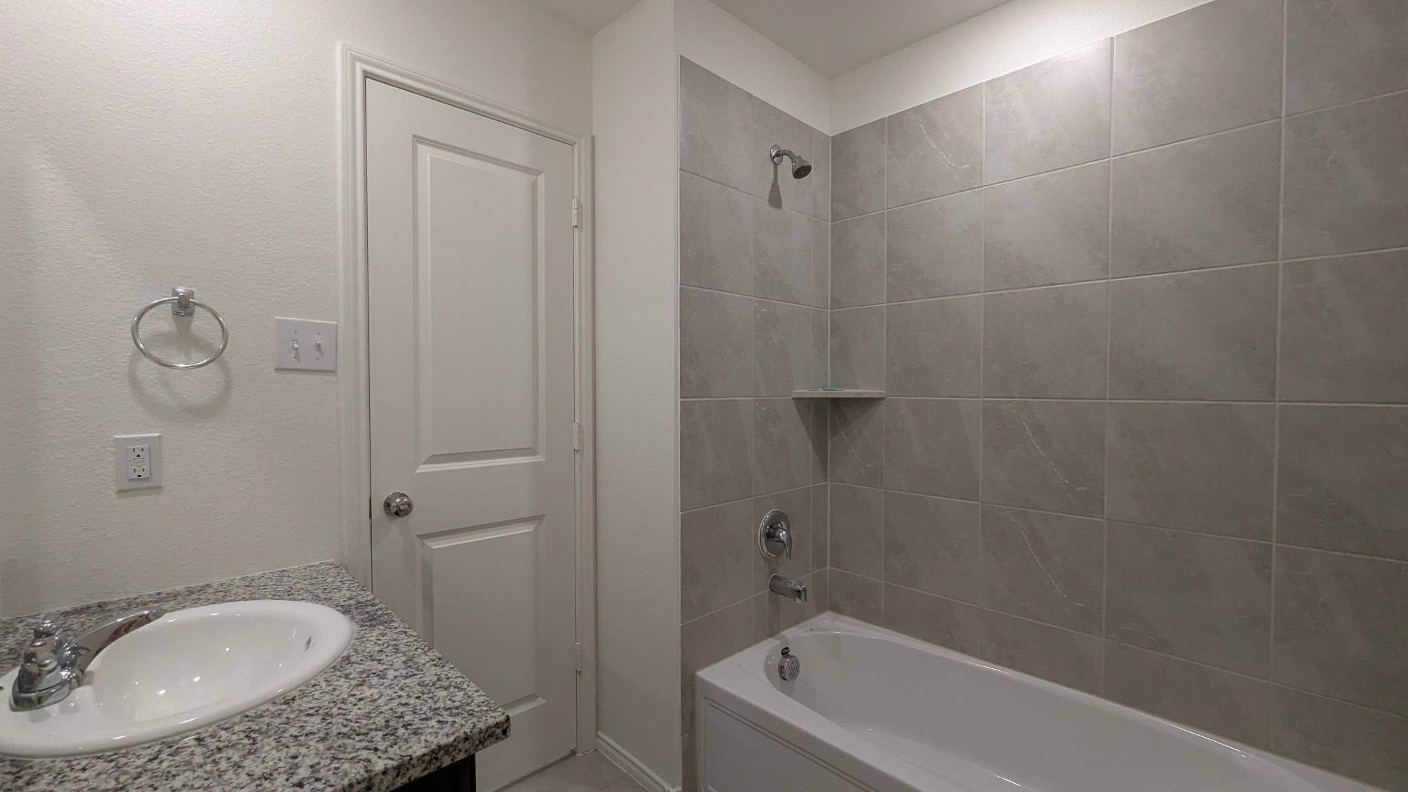 6635 Coulter Drive Princeton TX 75407