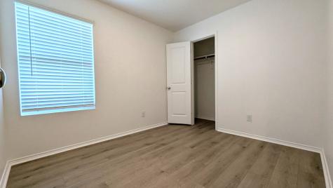 6635 Coulter Drive Princeton TX 75407