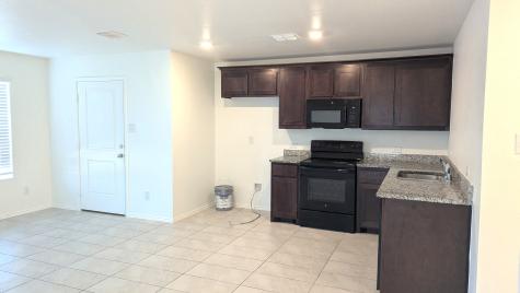 6635 Coulter Drive Princeton TX 75407