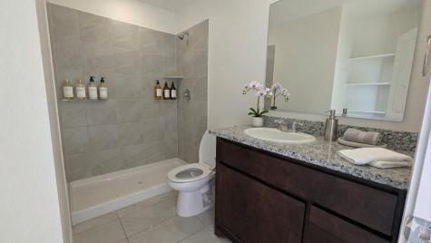 6635 Coulter Drive Princeton TX 75407
