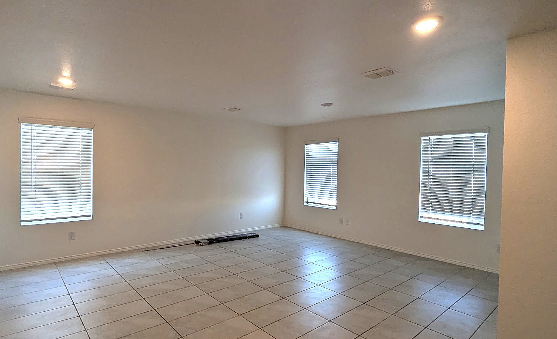 6635 Coulter Drive Princeton TX 75407