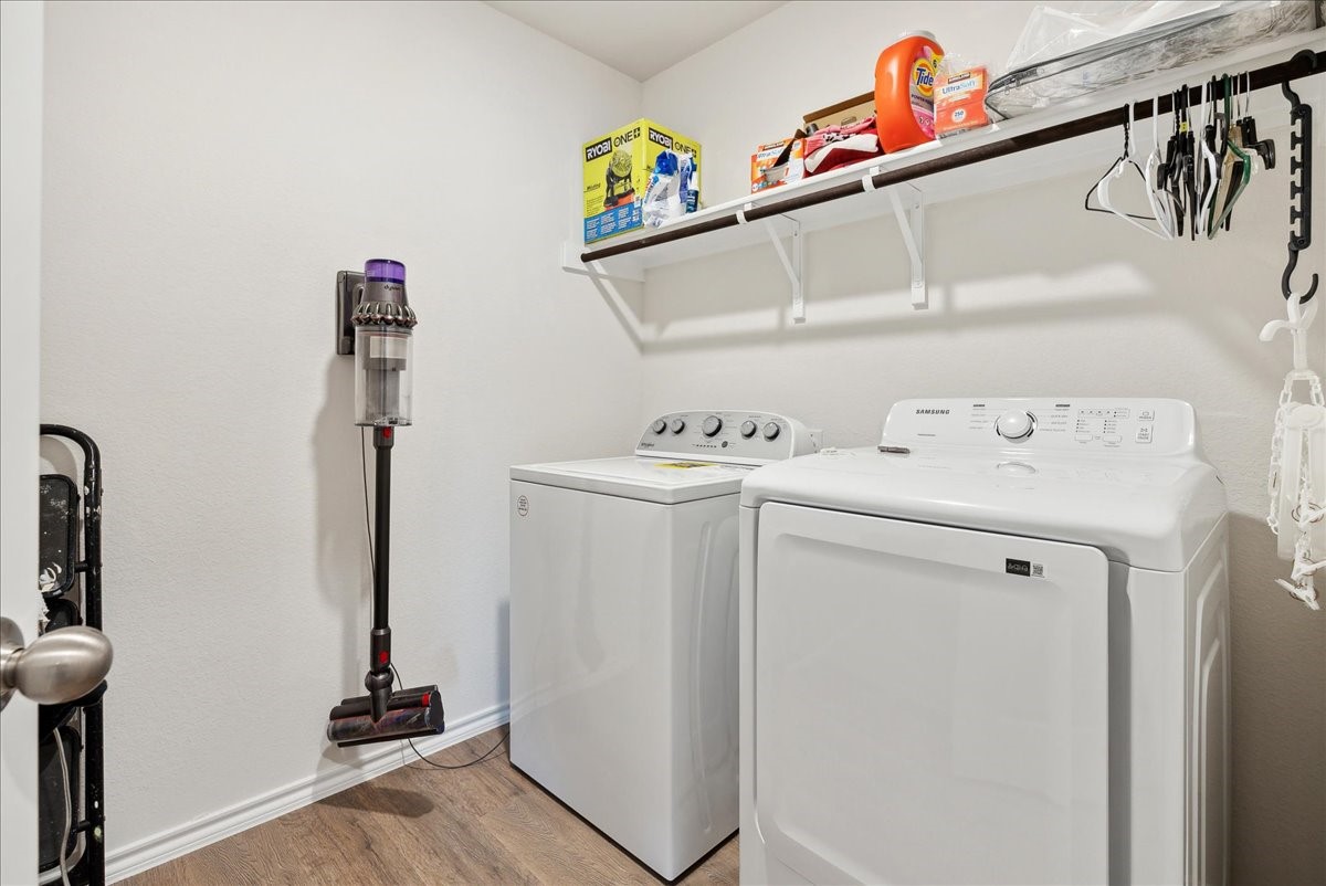 710 Primrose Lane Pilot Point TX 76258