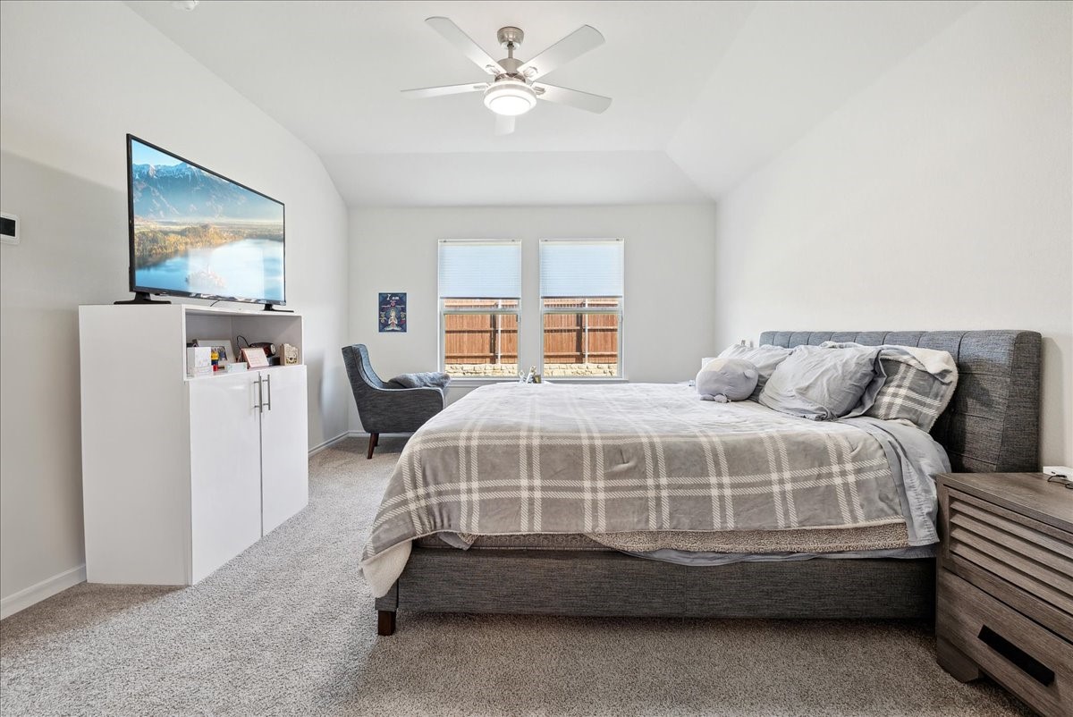 710 Primrose Lane Pilot Point TX 76258