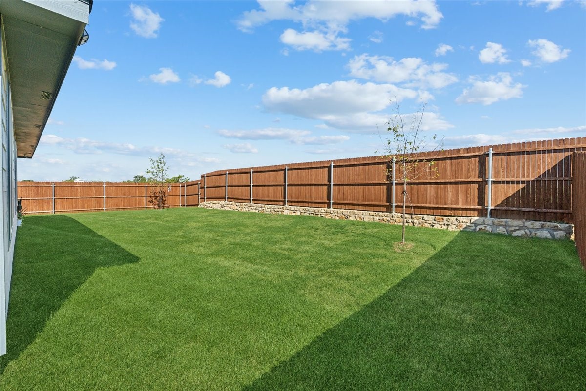 710 Primrose Lane Pilot Point TX 76258