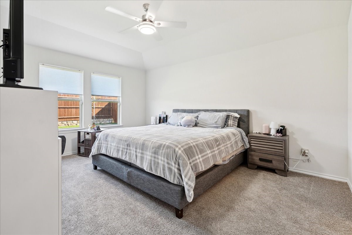710 Primrose Lane Pilot Point TX 76258