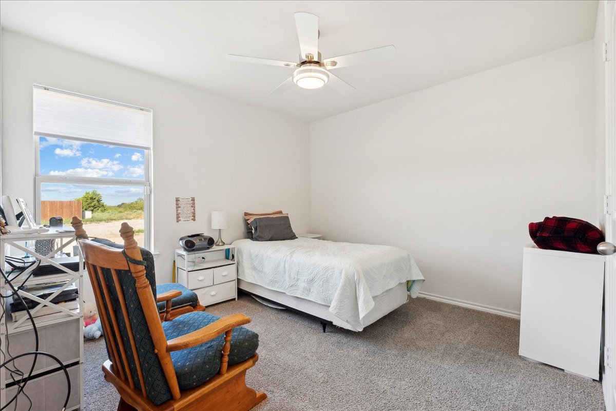 710 Primrose Lane Pilot Point TX 76258