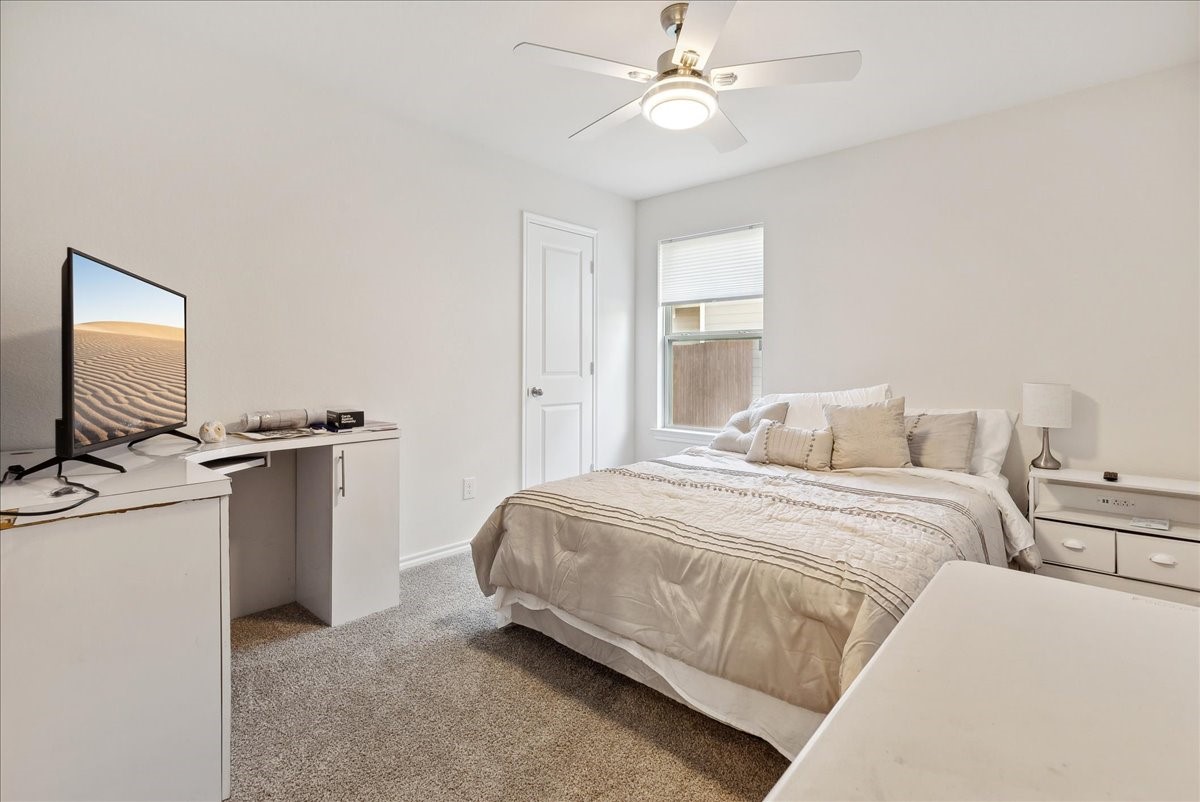 710 Primrose Lane Pilot Point TX 76258