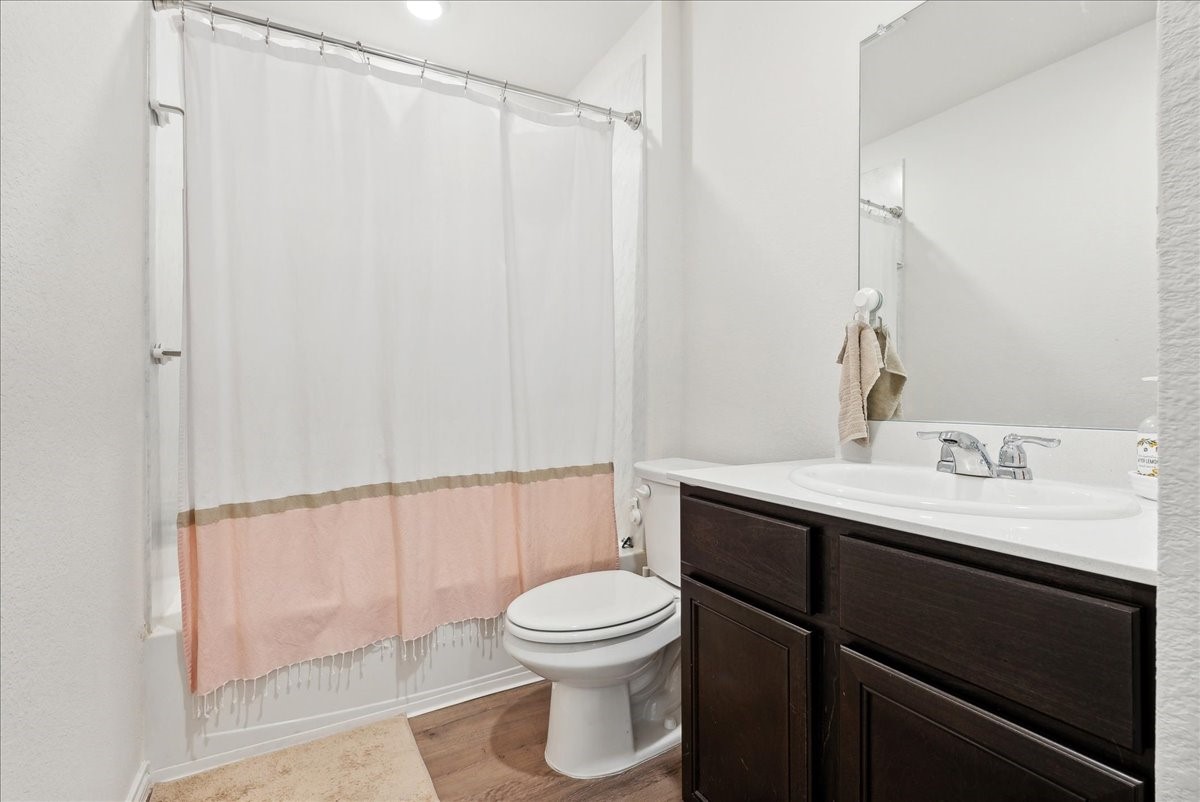 710 Primrose Lane Pilot Point TX 76258