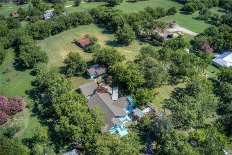 314 W Main Street Pecan Gap TX 75469