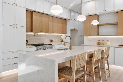 1507 Dennison Street Dallas TX 75212