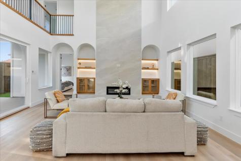 1507 Dennison Street Dallas TX 75212