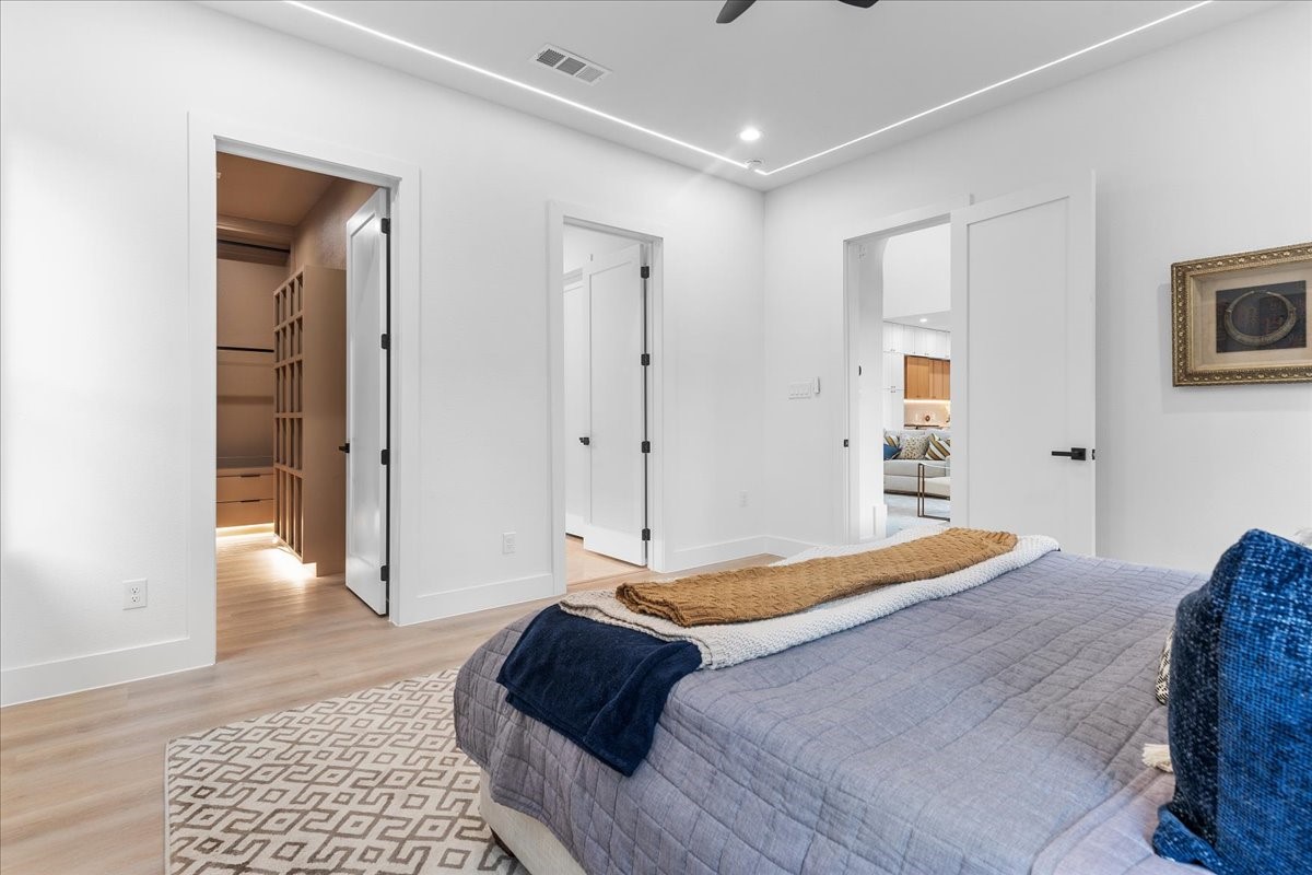 1507 Dennison Street Dallas TX 75212